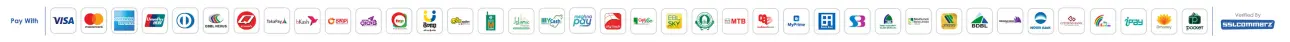 http://www.32styles.com/images/SSLCommerz-Pay-With-logo-All-Size-03.webp