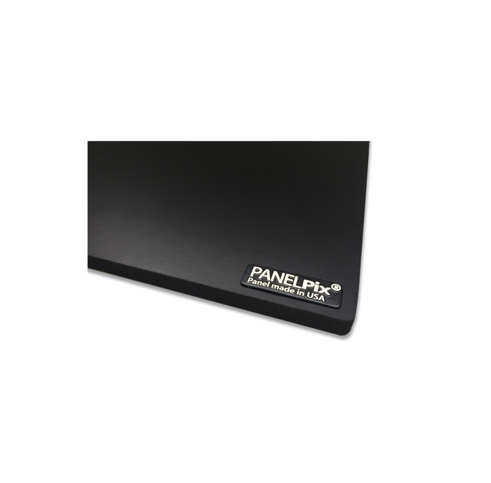 8"x10" Semi-Gloss HDF Photo