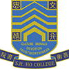 6-S.H. Ho College