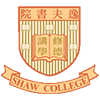 4-Shaw College