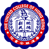 3-United College