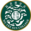 8-Wu Yee Sun College