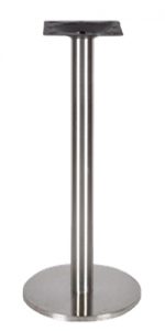 High Table 42″ (107cm) Height