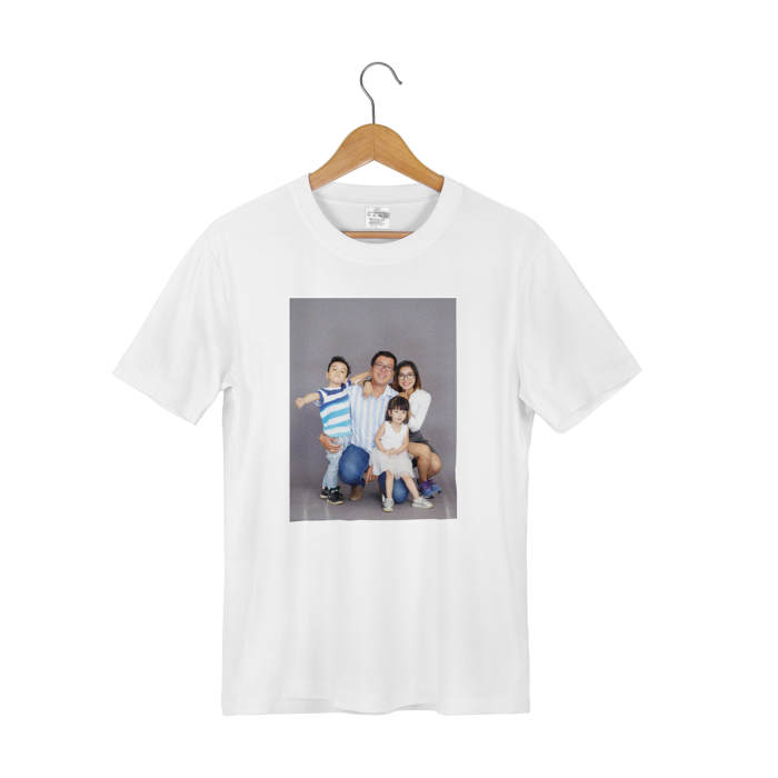 Adult T Shirt