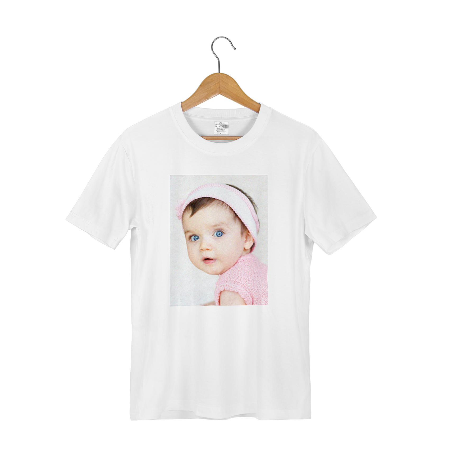 Kid T Shirt – 32 Styles