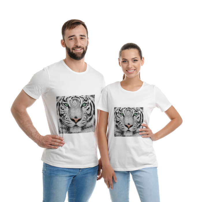Adult T Shirt