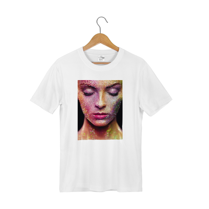 Adult T Shirt