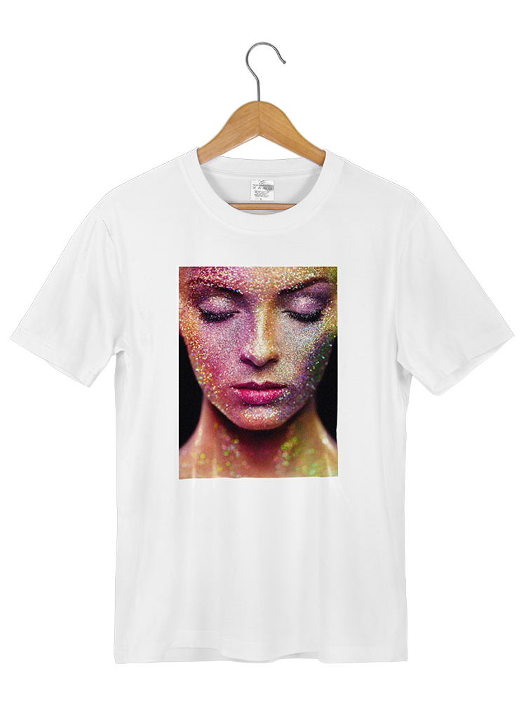 Tshirt-3