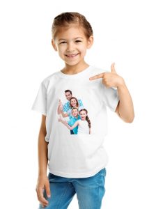Tshirt3
