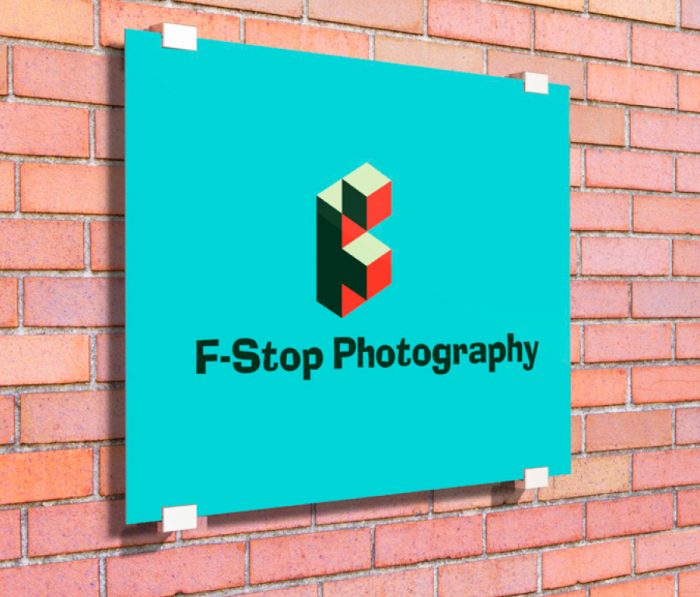 PANELPix EXT Square