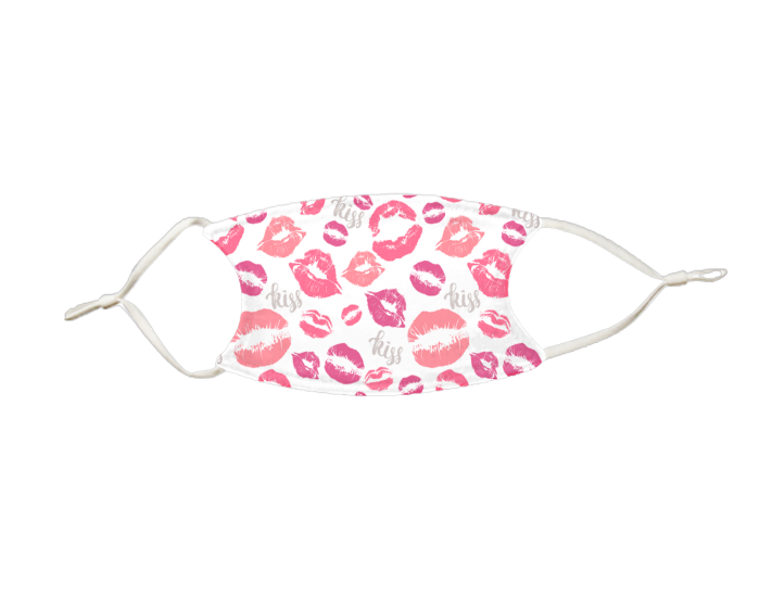Personalized Mask