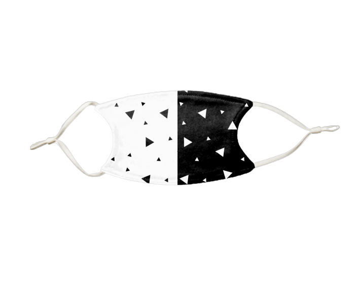 Personalized Mask