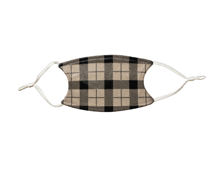 Personalized Mask
